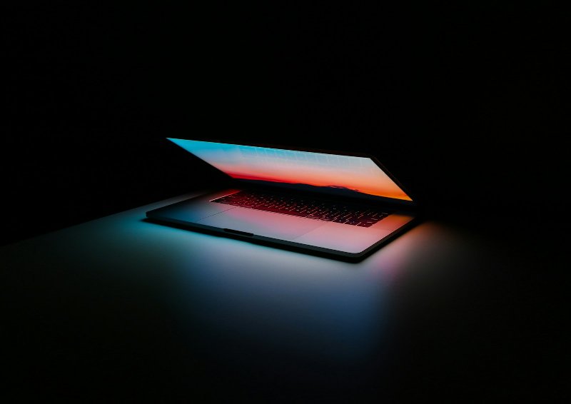 HP ProBook 450 G8