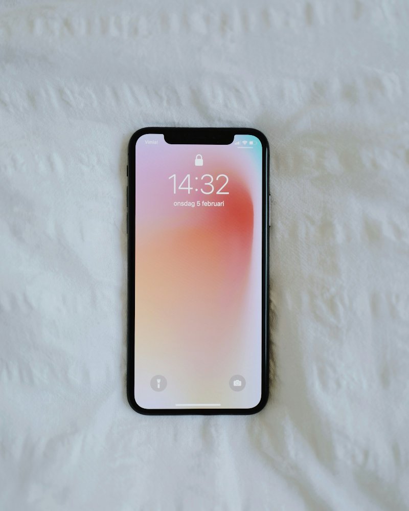 iPhone 13 128GB