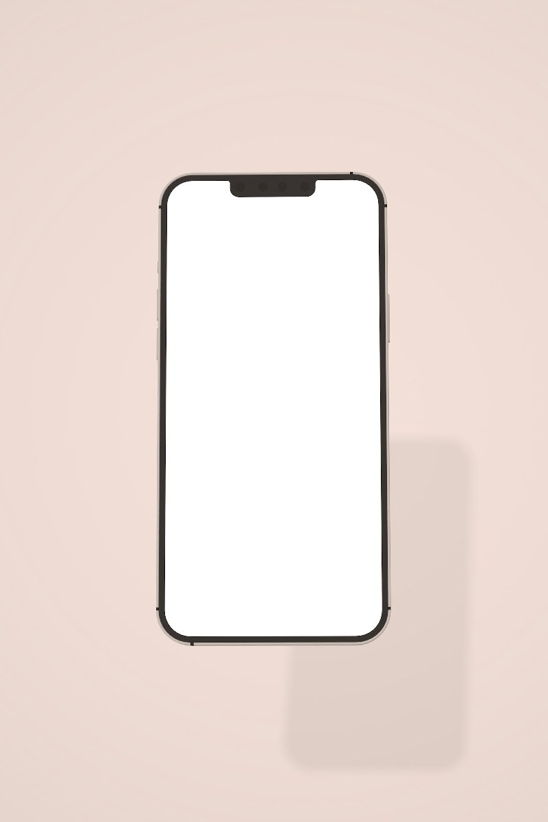 iPhone 14 Pro 256GB