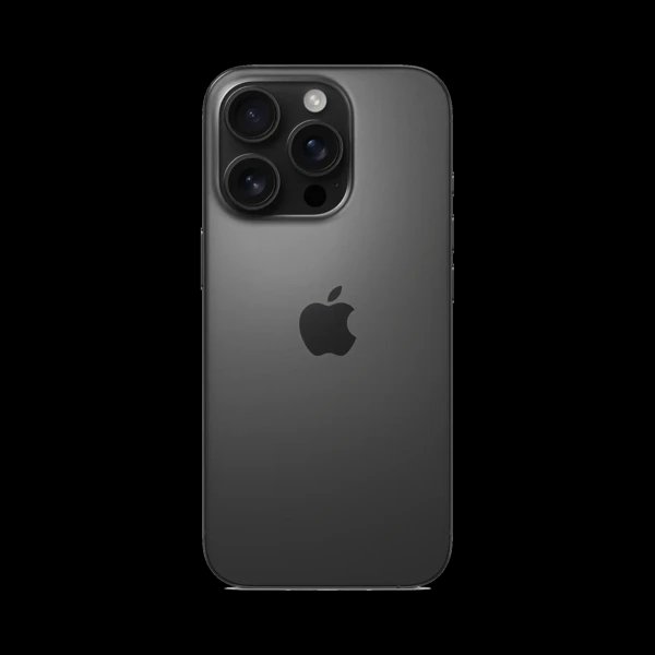 satılık sıfır gibi iphone 16 pro max
